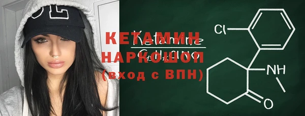 прущие грибы Абинск