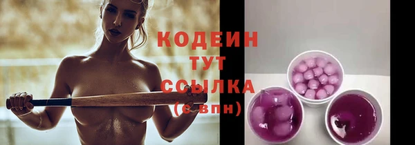 прущие грибы Абинск