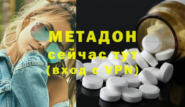 прущие грибы Абинск