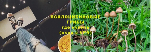амф Пролетарск