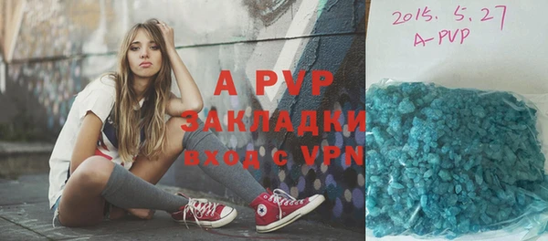 марки lsd Абаза