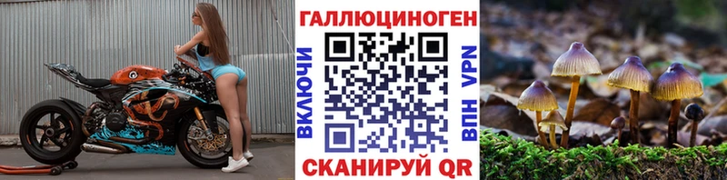 Галлюциногенные грибы MAGIC MUSHROOMS  цены   Нижняя Тура 