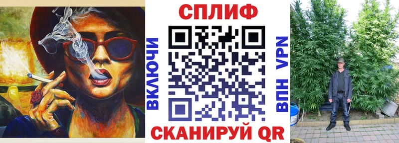 где можно купить наркотик мега зеркало Бошки марихуана планчик Нижняя Тура